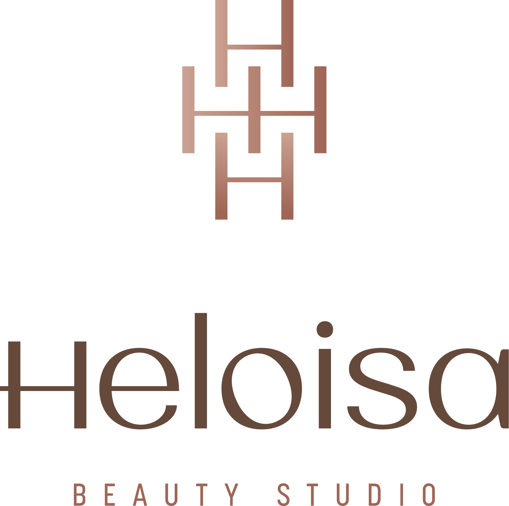 Heloisa