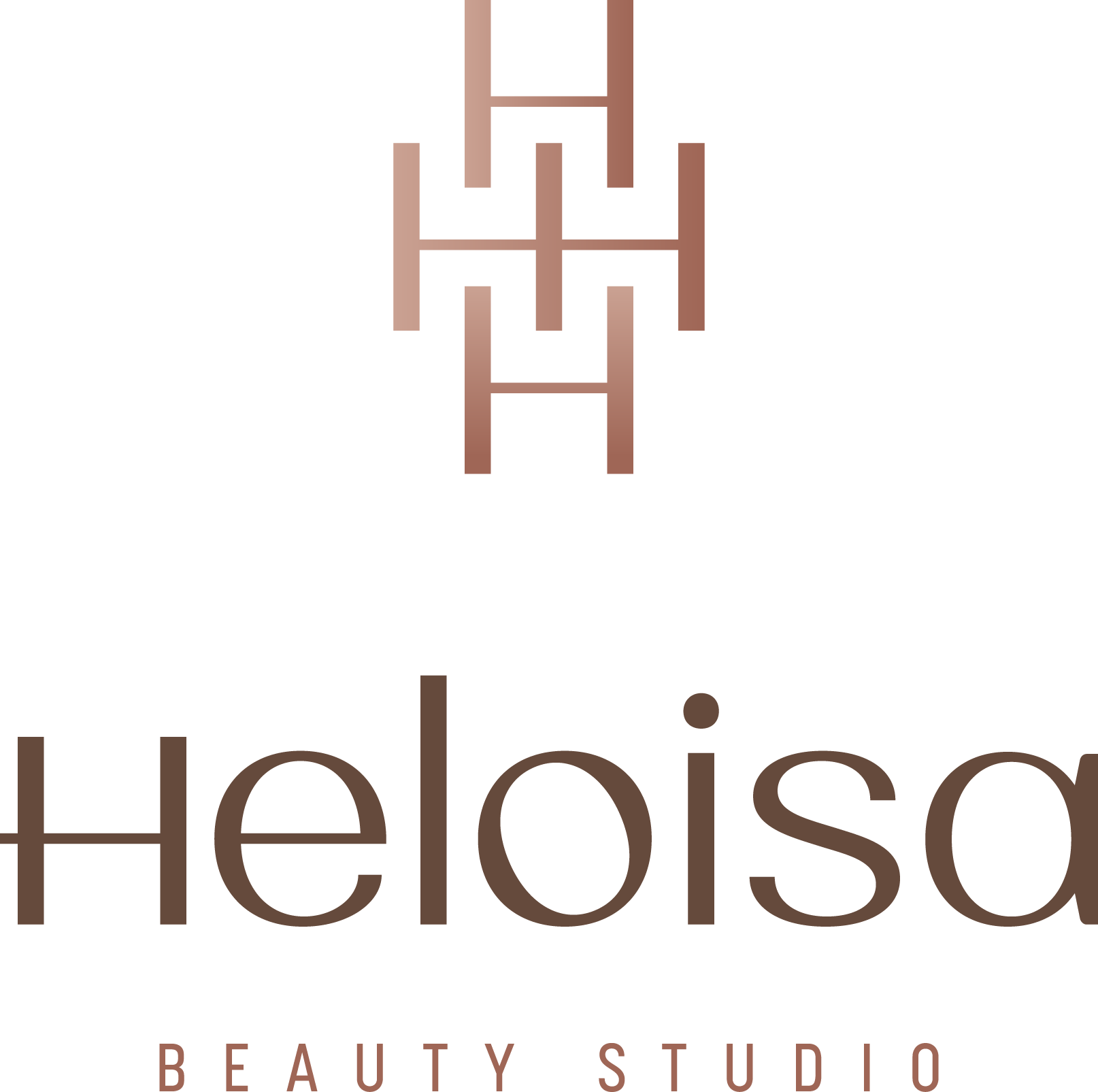 Heloisa logo